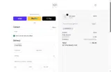 KathyR10 coupon verification screenshot