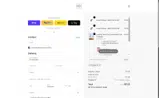 ELLENC10 coupon verification screenshot