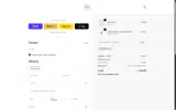 RENEET10 coupon verification screenshot