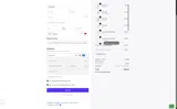 HarleyC10 coupon verification screenshot
