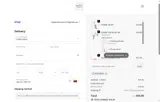 RuchiG10 coupon verification screenshot