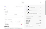 KathyR10 coupon verification screenshot