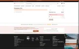 Gift5 coupon verification screenshot