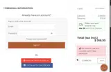 COMBO10 coupon verification screenshot