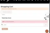 Gift10 coupon verification screenshot
