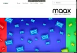 FINALSPINFRESH coupon verification screenshot
