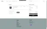 OFFERPROMO coupon verification screenshot