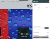 YONAIKERYRIARTE coupon verification screenshot