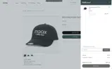 SAVING1 coupon verification screenshot