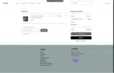 BESTMONEYDROP coupon verification screenshot