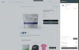 WINNERENJOY coupon verification screenshot