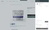 OFFERPROMO coupon verification screenshot