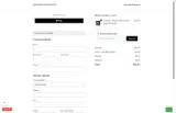 BESTMONEYDROP coupon verification screenshot