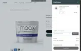 BUYBANKMONEY coupon verification screenshot