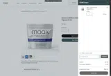 GRANDFULLLUCKY coupon verification screenshot
