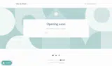 TOPPICKS10 coupon verification screenshot