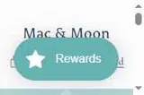 SPRING15 coupon verification screenshot