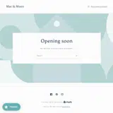 SCARY20 coupon verification screenshot