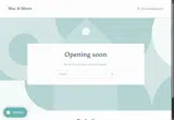 THANKYOU10 coupon verification screenshot