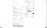 WELCOME15 coupon verification screenshot