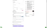 THANKYOU10 coupon verification screenshot