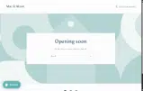 SUPER15 coupon verification screenshot