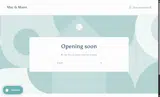 GROWAGAIN coupon verification screenshot