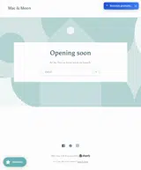 SHOPEARLY15 coupon verification screenshot