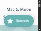 LABOR20 coupon verification screenshot