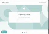 GROWAGAIN coupon verification screenshot