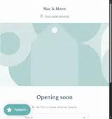 LABOR20 coupon verification screenshot