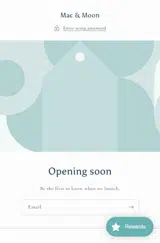 HELLOFALL coupon verification screenshot