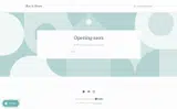 HELLO15 coupon verification screenshot