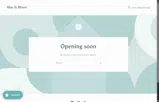 save10 coupon verification screenshot