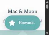 GROWAGAIN coupon verification screenshot