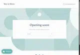 WELCOME15 coupon verification screenshot