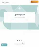 NEWFRIEND coupon verification screenshot