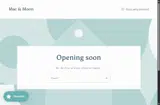 TOPPICKS10 coupon verification screenshot