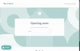 SHOPEARLY15 coupon verification screenshot