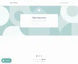 save10 coupon verification screenshot