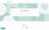 LABOR20 coupon verification screenshot