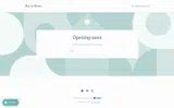 SHOPEARLY15 coupon verification screenshot