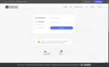 VIP25 coupon verification screenshot
