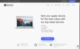 IMAC25 coupon verification screenshot