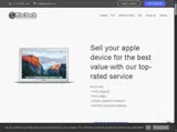 AIR20 coupon verification screenshot