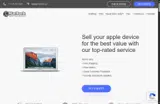 ADD10NOW coupon verification screenshot
