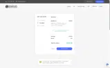 10ON coupon verification screenshot