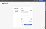 ADD10NOW coupon verification screenshot