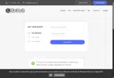 VIP20 coupon verification screenshot