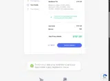 Bf20 coupon verification screenshot